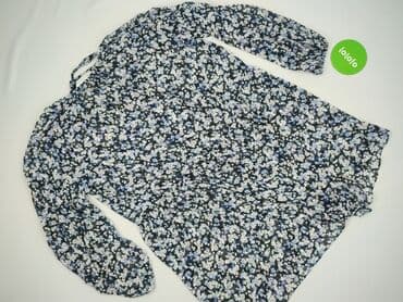 Ubrania damskie: H&M, Sukienka damska, M — 3