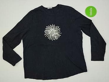 marks and m: Marks & Spencer, Bluzka damska, rozmiar 3XL — 2