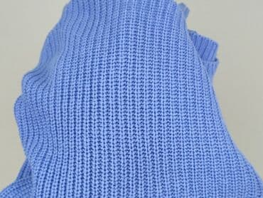 sweter z odkrytymi ramionami zara: Vero Moda, Kardigan damski, L — 5