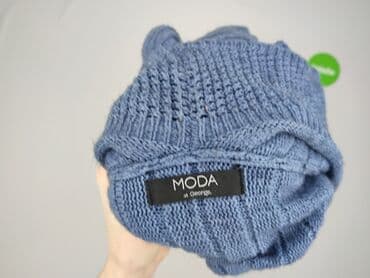 kurtka 3xl: George, Kardigan damski, 3XL — 5