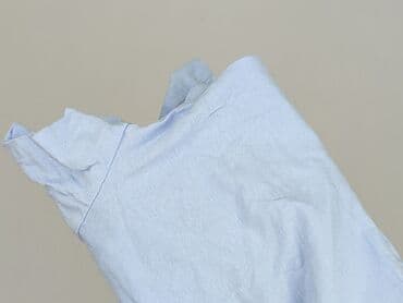 koszulka young leosia: Beloved, T-shirt damski, rozmiar M — 7