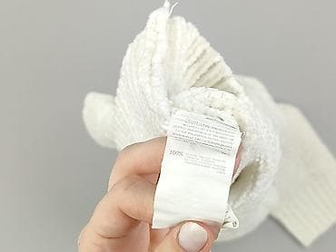 sweter marks: Sinsay, Women`s sweater, size S — 4