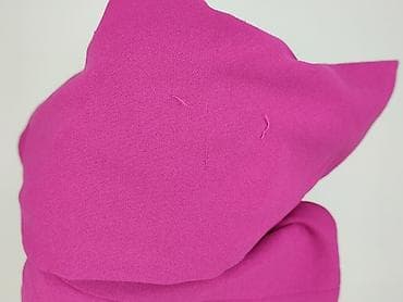 only marynarka: ONLY, Marynarka damska, rozmiar 2XL — 6