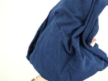 okee sukienki: Bluzka, H&M, 5-6 lat, 110-116 cm, stan - Bardzo dobry — 4