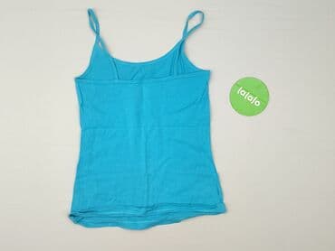 majtki f f: Esmara, T-shirt damski, rozmiar S — 4