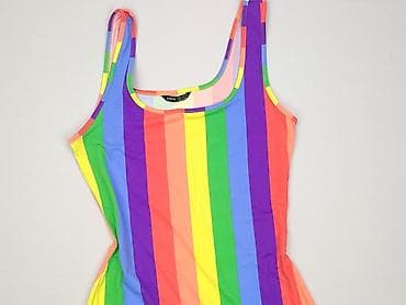 Shein, Sukienka damska, rozmiar M