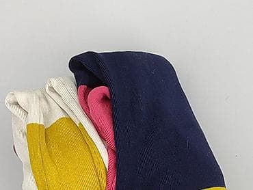 cardigan c: George, Sukienka damska, rozmiar XL — 6