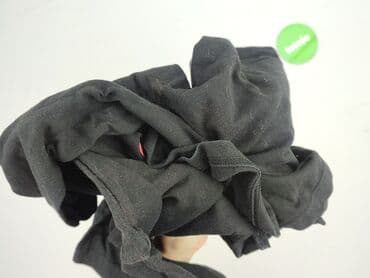 monkey t shirty: Monki, Women`s T-shirt, size XS — 5