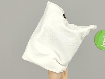 harry potter bluza: Bershka, T-shirt damski, rozmiar XS — 5