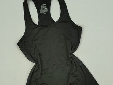 Top damski, S w lalafo.pl Top damski, S