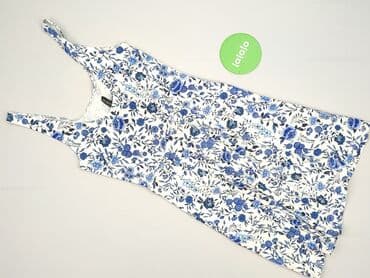 sukienki na komunie h m: H&M Divided, Sukienka damska, rozmiar S — 5