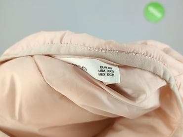 mango plaszcze: Mango, Kurtka przejściowa damska, rozmiar XS — 5