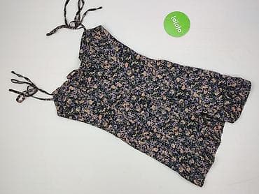 buty k: Shein, Sukienka damska, rozmiar S — 2