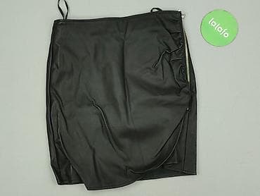 body mohito: Mohito, Spódnica damska, rozmiar 2XS — 2