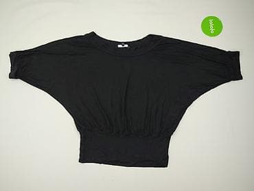 Women: Debenhams, Women's blouse, size XL — 2