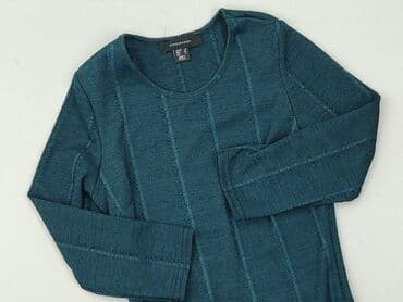 centrum handlowe ptak sukienki wizytowe: Atmosphere, Sukienka damska, S — 1