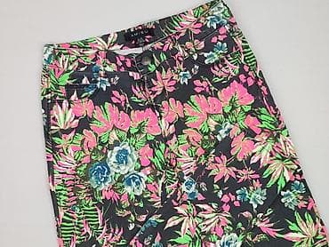 evisu hello kitty: Amisu, Jeansy damskie, rozmiar S — 1