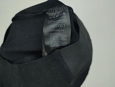 less: Esmara, Legginsy rozmiar XS — 6