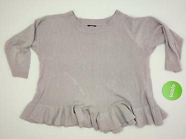 papaya tailoring: Papaya, Sweter damski, rozmiar 3XL — 2