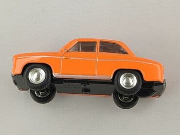 Children's Items: Car for Kids, condition - Very good — 3