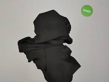 shein stroje: Shein, Bluzka damska, rozmiar XL — 7