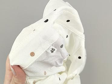 skarpetki marvel: Koszula damska, rozmiar 4XL — 5