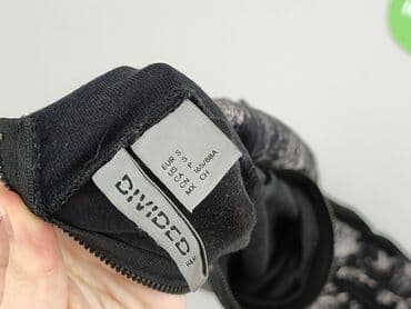 sukienka w pepitkę mohito: H&M Divided, Sukienka damska, S — 5