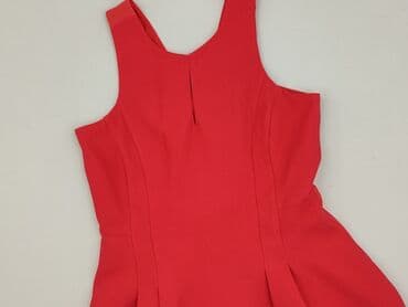 Reserved YFL, Sukienka damska, S