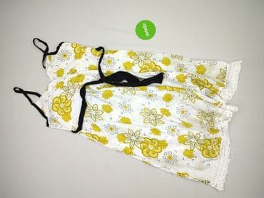 sukienki dla mamy pana mlodego: Women`s dress, size XL (EU 42) — 2