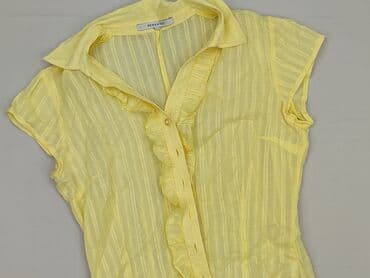 bluzy sportowe: Reserved, Bluzka damska, rozmiar S — 1