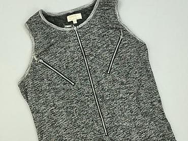 Комбінезон жіночий, розмір L на lalafo.pl Комбінезон жіночий, розмір L