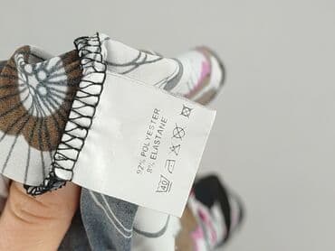 sukienki comma: Sukienka damska, S — 4