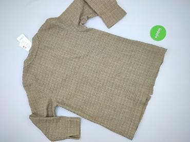 Kardigan damski, rozmiar 4XL w lalafo.pl — 4 Kardigan damski, rozmiar 4XL — 4