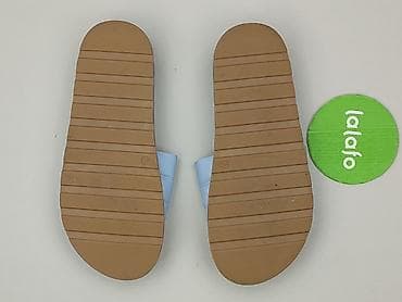 walkx buty: Klapki damskie, rozmiar 40 — 3