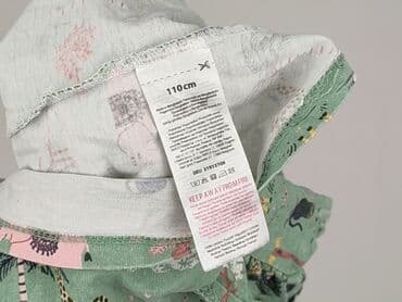 hello kitty piżamy: T-shirt, Little kids, 4-5 years, 104-110 cm, condition - Perfect — 5