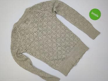 kamizelki: Kardigan damski, rozmiar L — 3