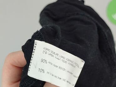 marynarka damska pull and bear: PULL&BEAR, Bluzka damska, S — 4