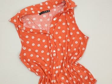 bluzy sportowe: Atmosphere, Bluzka damska, rozmiar M — 1