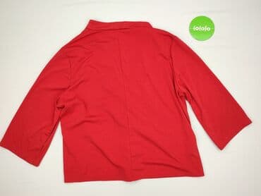 mohito bluzki koszulę: Bluzka damska, rozmiar XL — 3