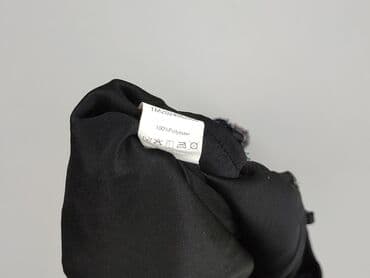 bluzki w cekiny: Ombre, Sukienka damska, rozmiar L — 5