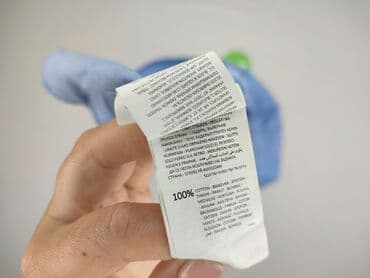 sukienka jeansowa sinsay: Sinsay, Sukienka damska, rozmiar L — 5