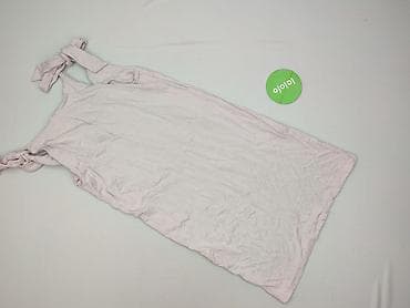 garnitury: Sugarfree, Sukienka damska, rozmiar S — 3