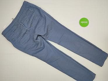 destroy jeans: Jeansy damskie, rozmiar L — 3