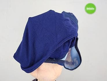 Ubrania damskie: Bluzka damska, rozmiar XL — 4