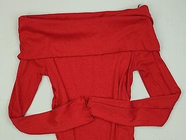 Sinsay, Women's blouse, size 2XS at lalafo.pl Sinsay, Women's blouse, size 2XS