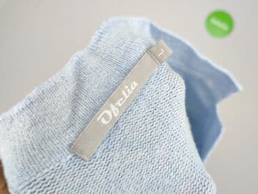 c a kardigany: Кардиган жіночий, розмір L на lalafo.pl — 4 c a kardigany: Кардиган жіночий, розмір L — 4