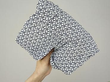 Ubrania damskie: Tom Tailor, Bluzka damska, rozmiar L — 6