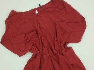 only kurtka damska: ONLY, Bluzka damska, rozmiar L — 1