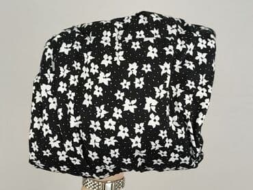 obcisła sukienka ciążowa: Cropp, Sukienka damska, rozmiar M — 6