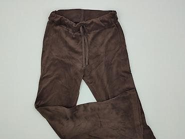 repeat spodnie: H&M Divided, Spodnie dresowe damskie, rozmiar XS — 1